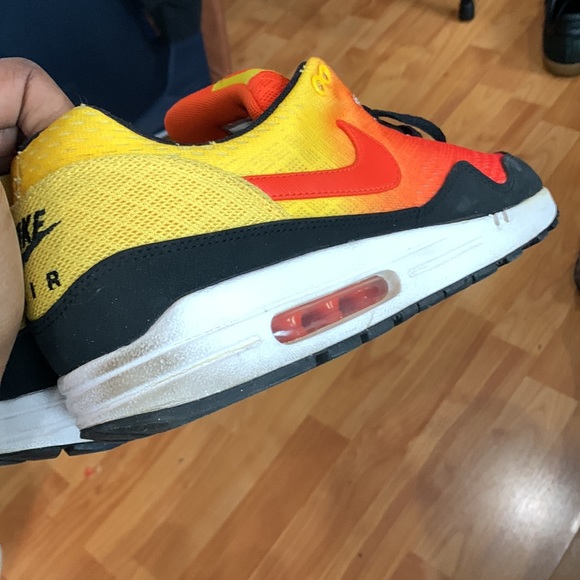 Nike Air max 1 - Picture 9 of 9